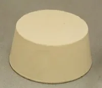#10.5 Solid Rubber Stopper (SRS)