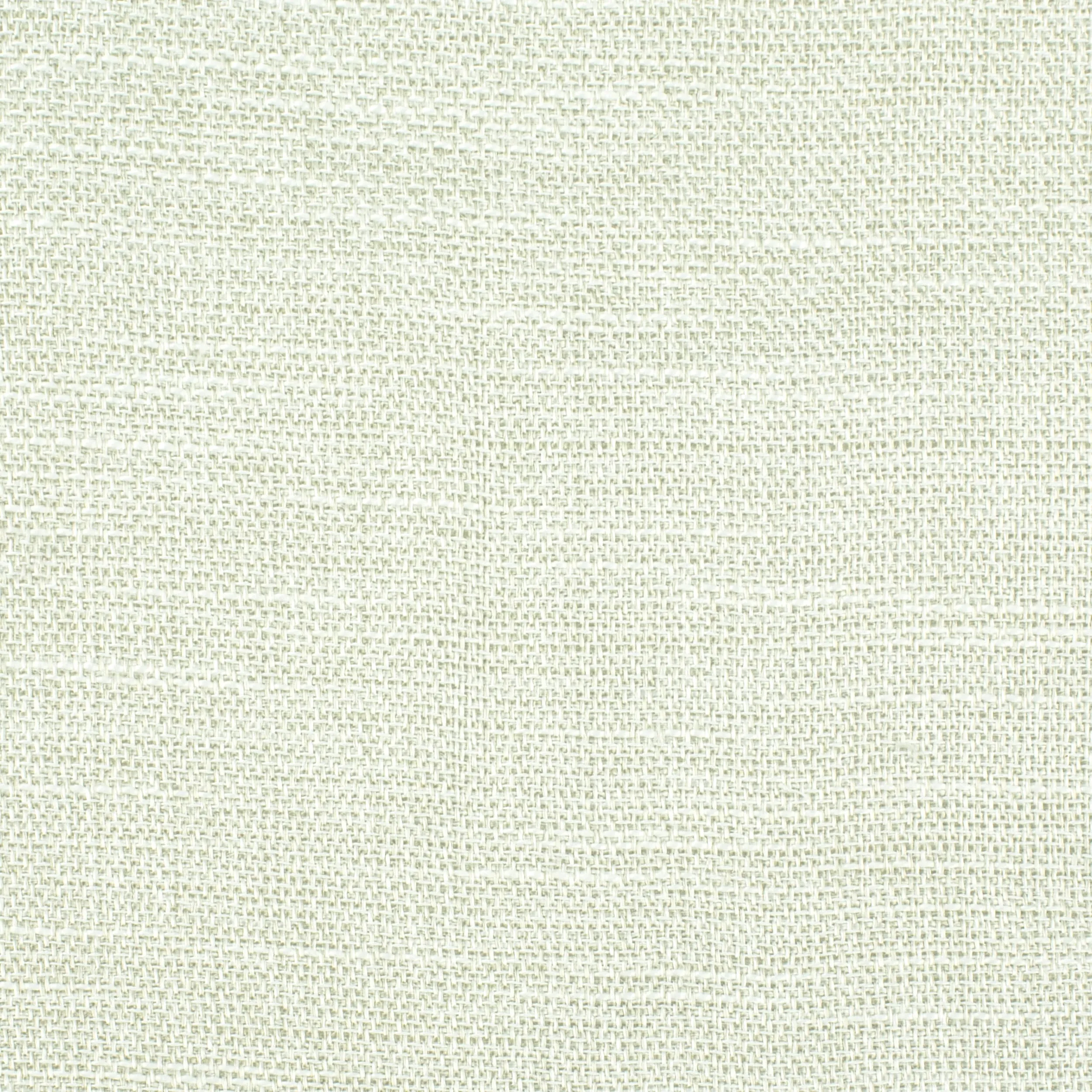 Accent 3 Hemp by Stout Fabric