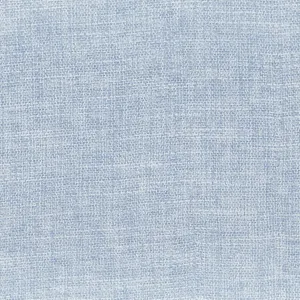 Accent 6 Bluebird by Stout Fabric