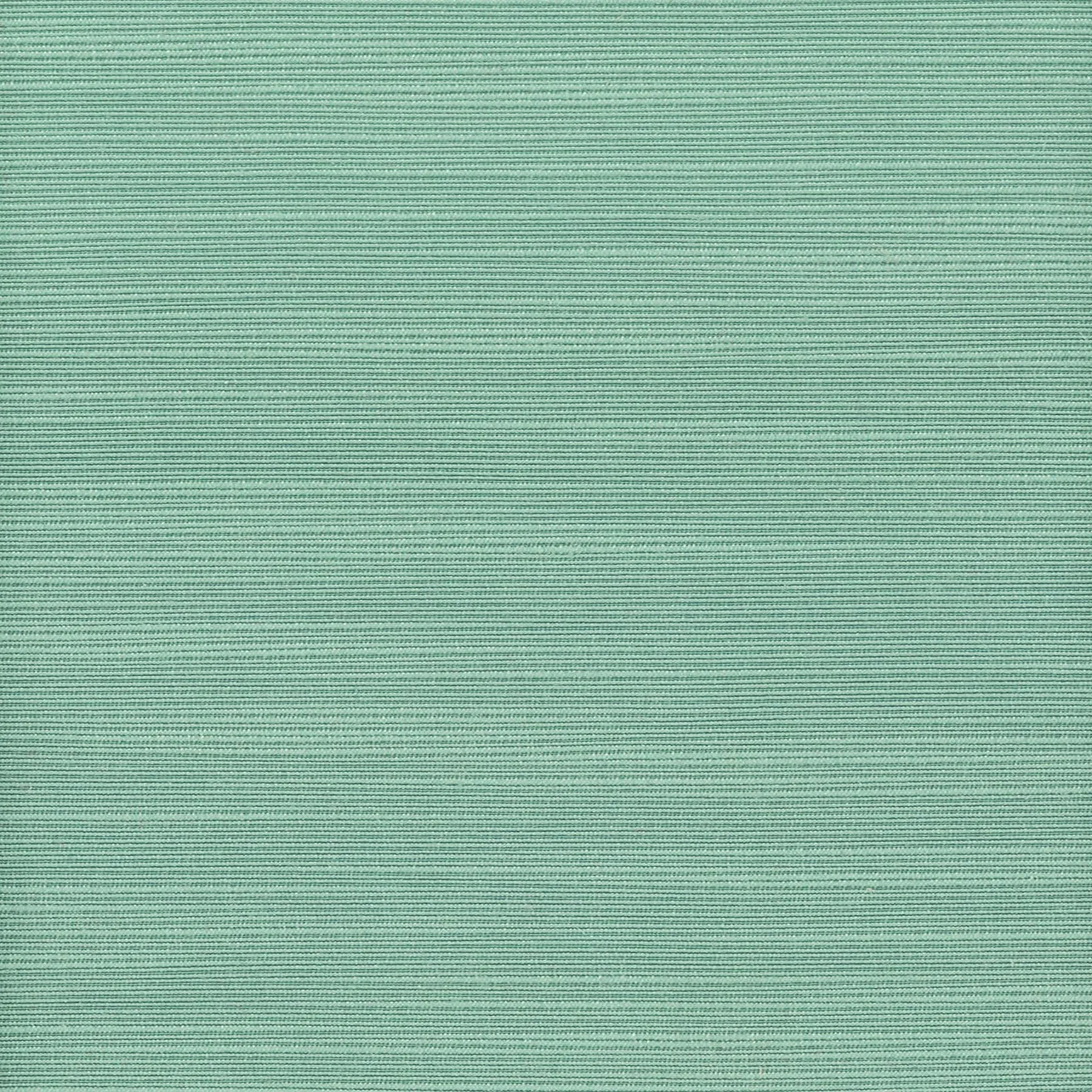 Admire 1 Turquoise  by Stout Fabric