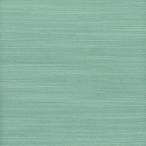 Admire 1 Turquoise  by Stout Fabric
