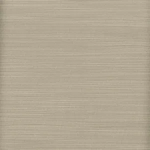 Admire 11 Nickel by Stout Fabric