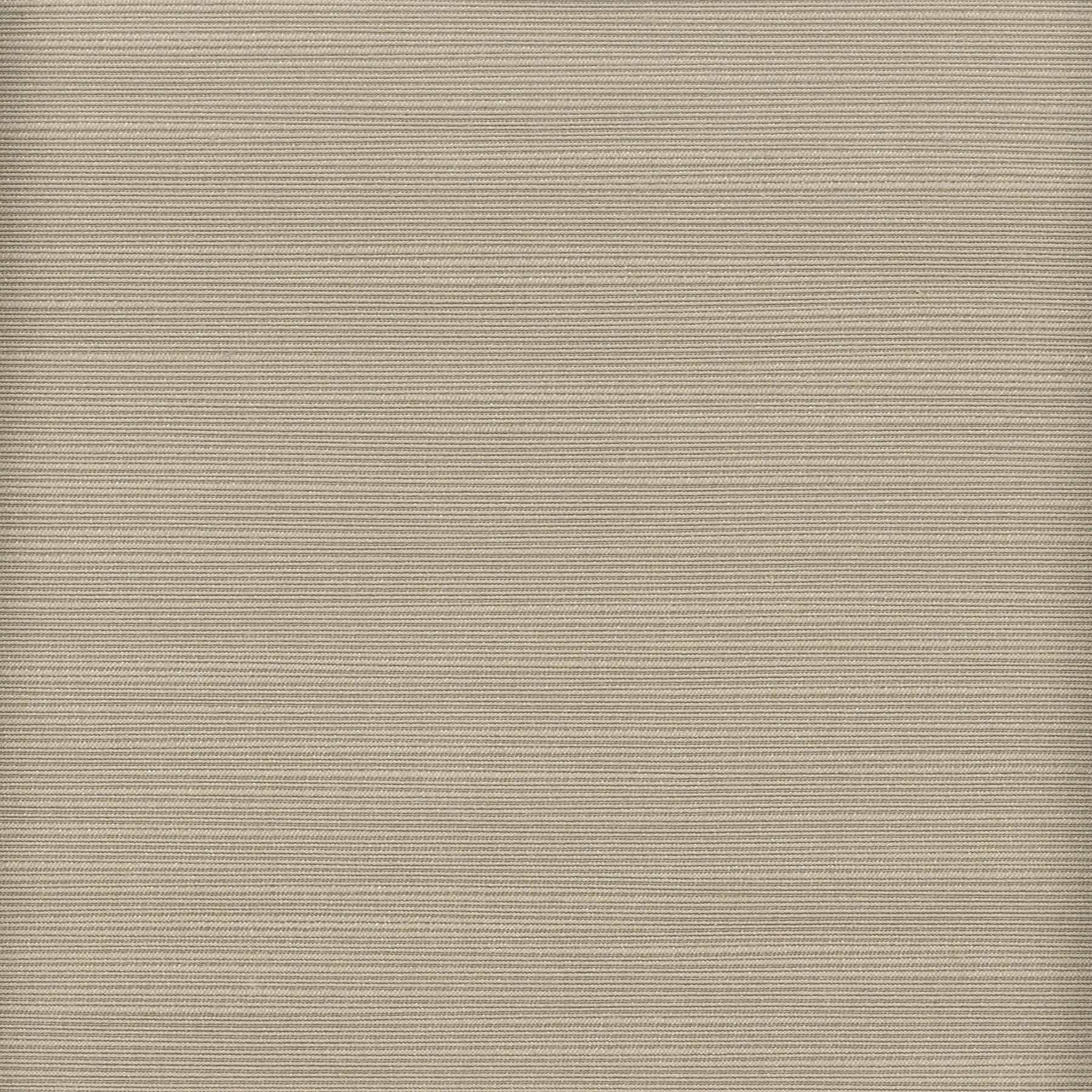 Admire 11 Nickel by Stout Fabric