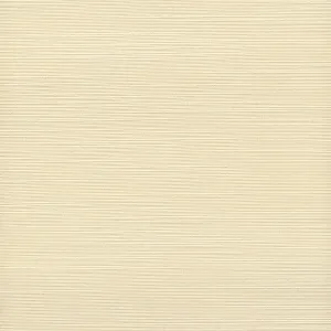 Admire 32 Champagne by Stout Fabric