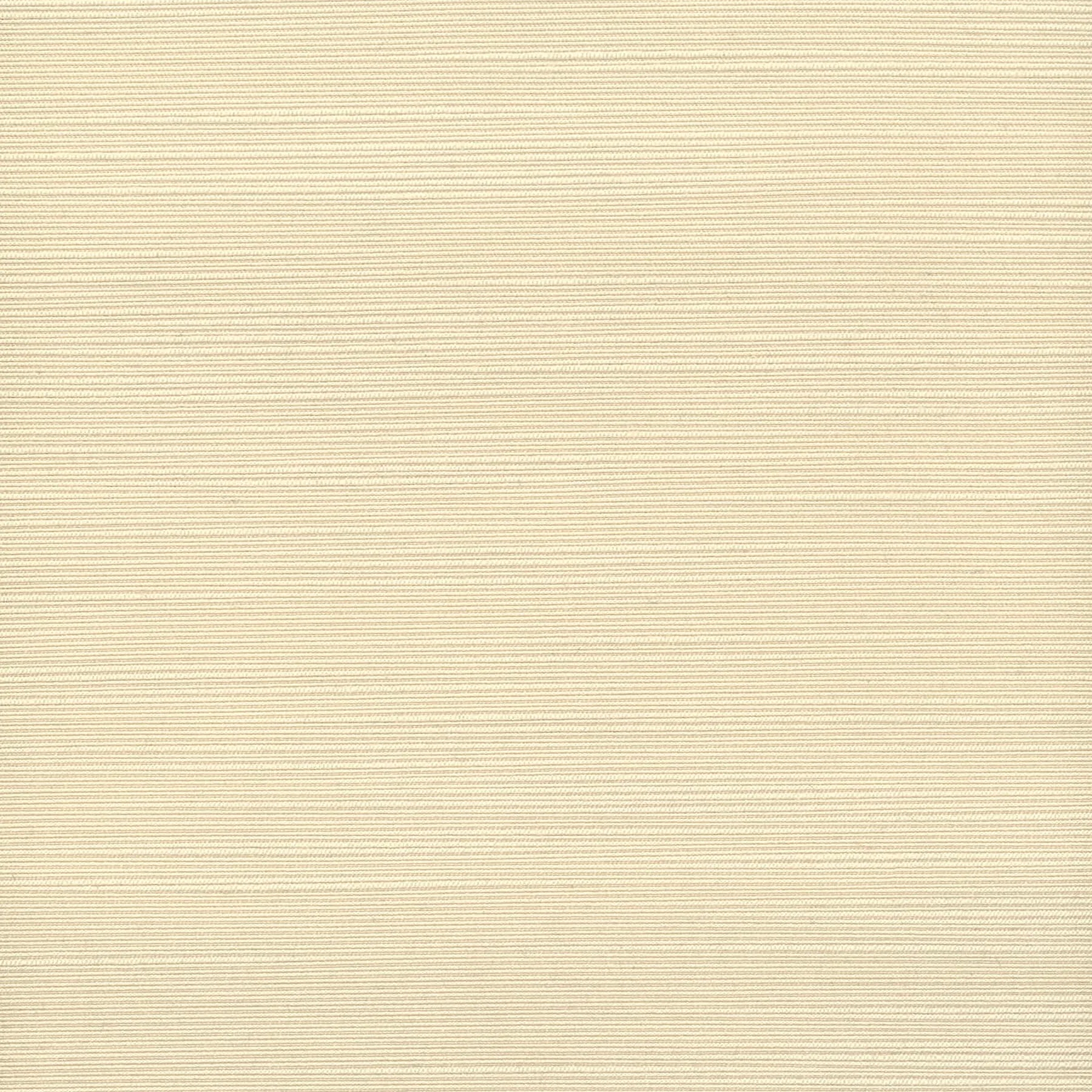 Admire 32 Champagne by Stout Fabric