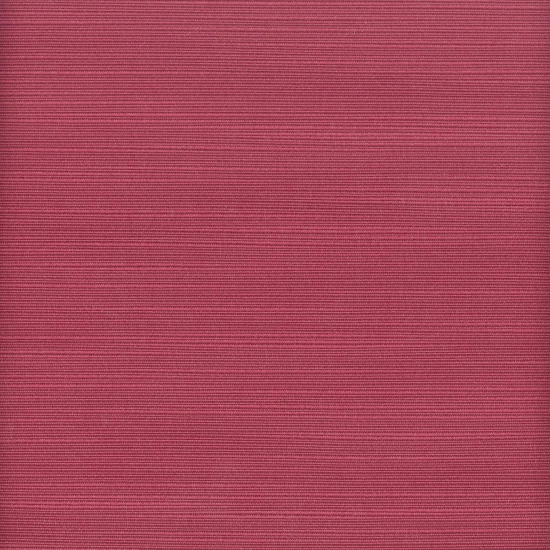 Admire 33 Beet by Stout Fabric