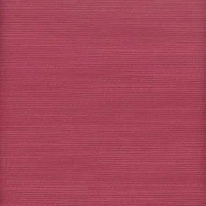 Admire 33 Beet by Stout Fabric