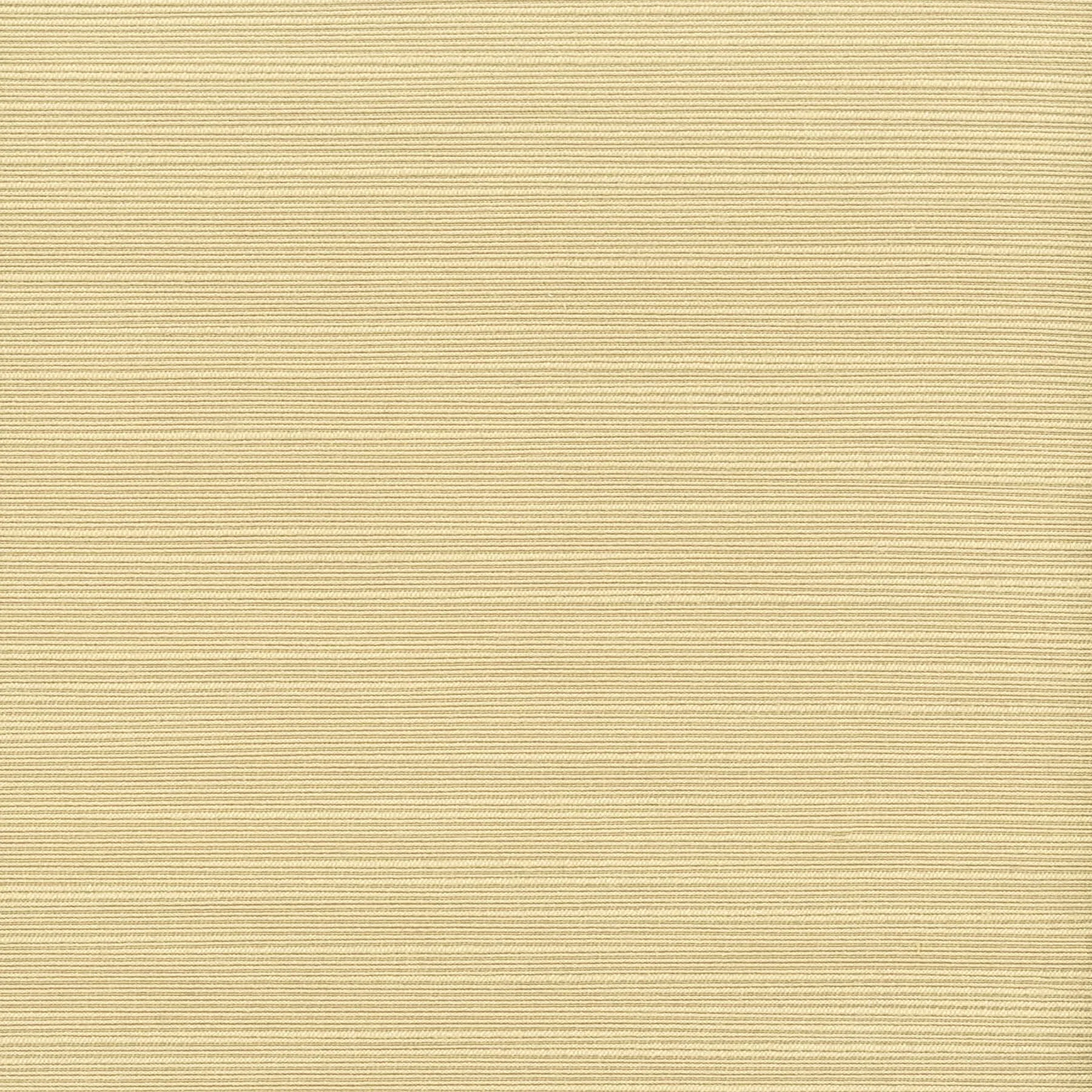 Admire 35 Chardonnay by Stout Fabric