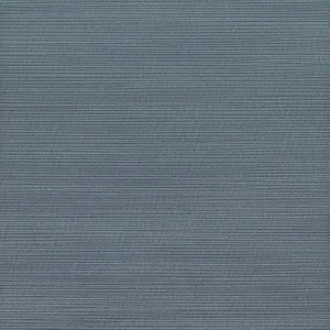Admire 8 Federal by Stout Fabric