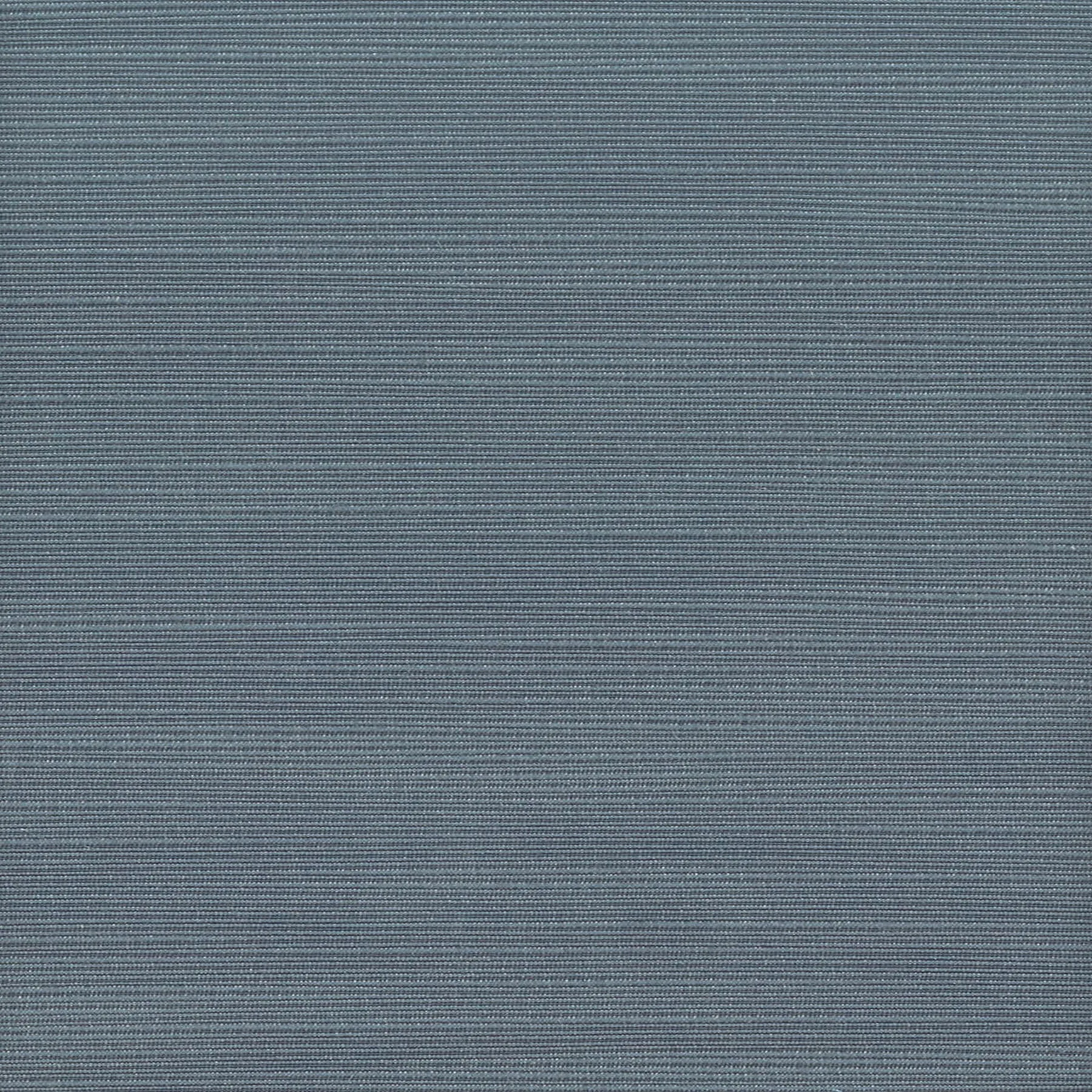 Admire 8 Federal by Stout Fabric