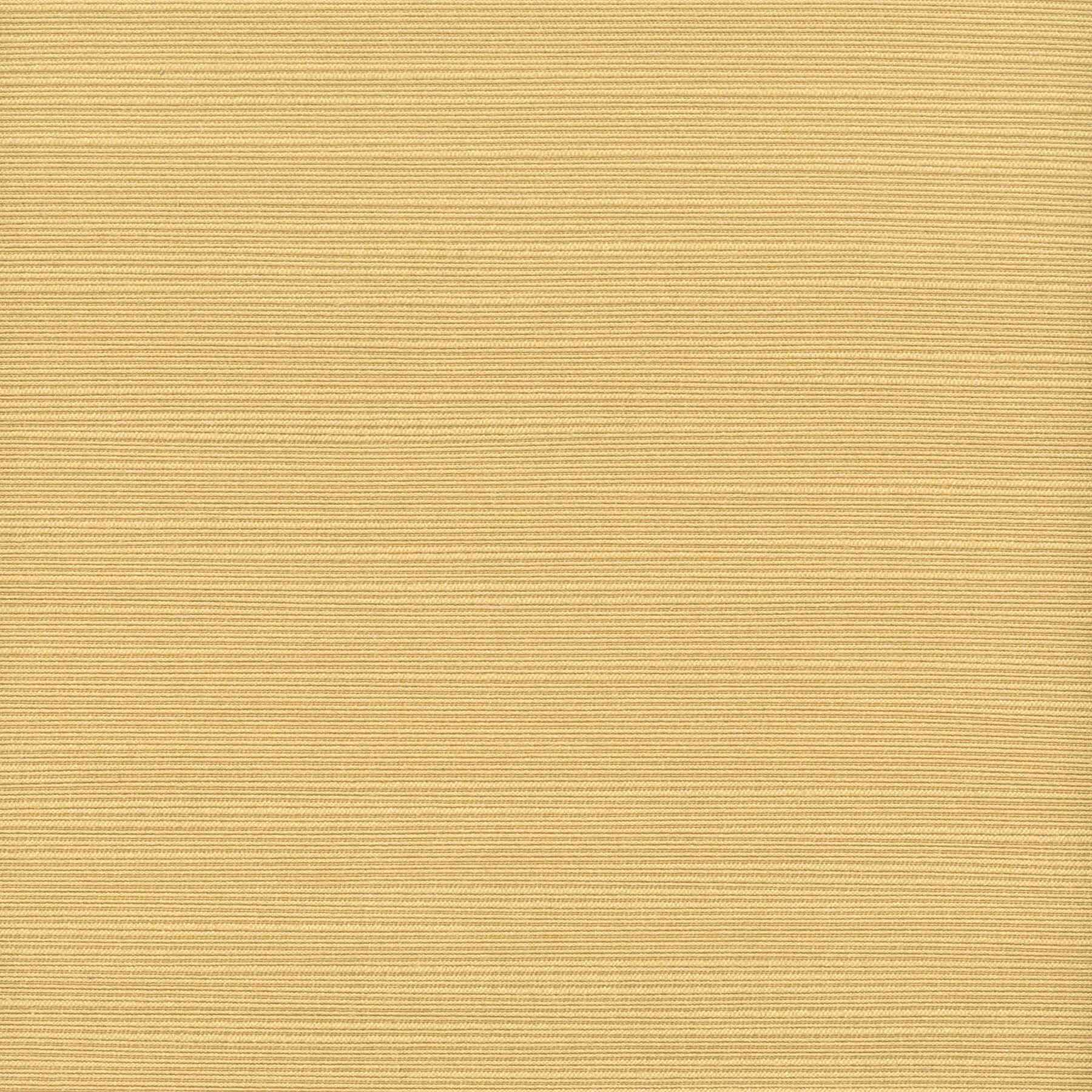 Admire 9 Topaz by Stout Fabric