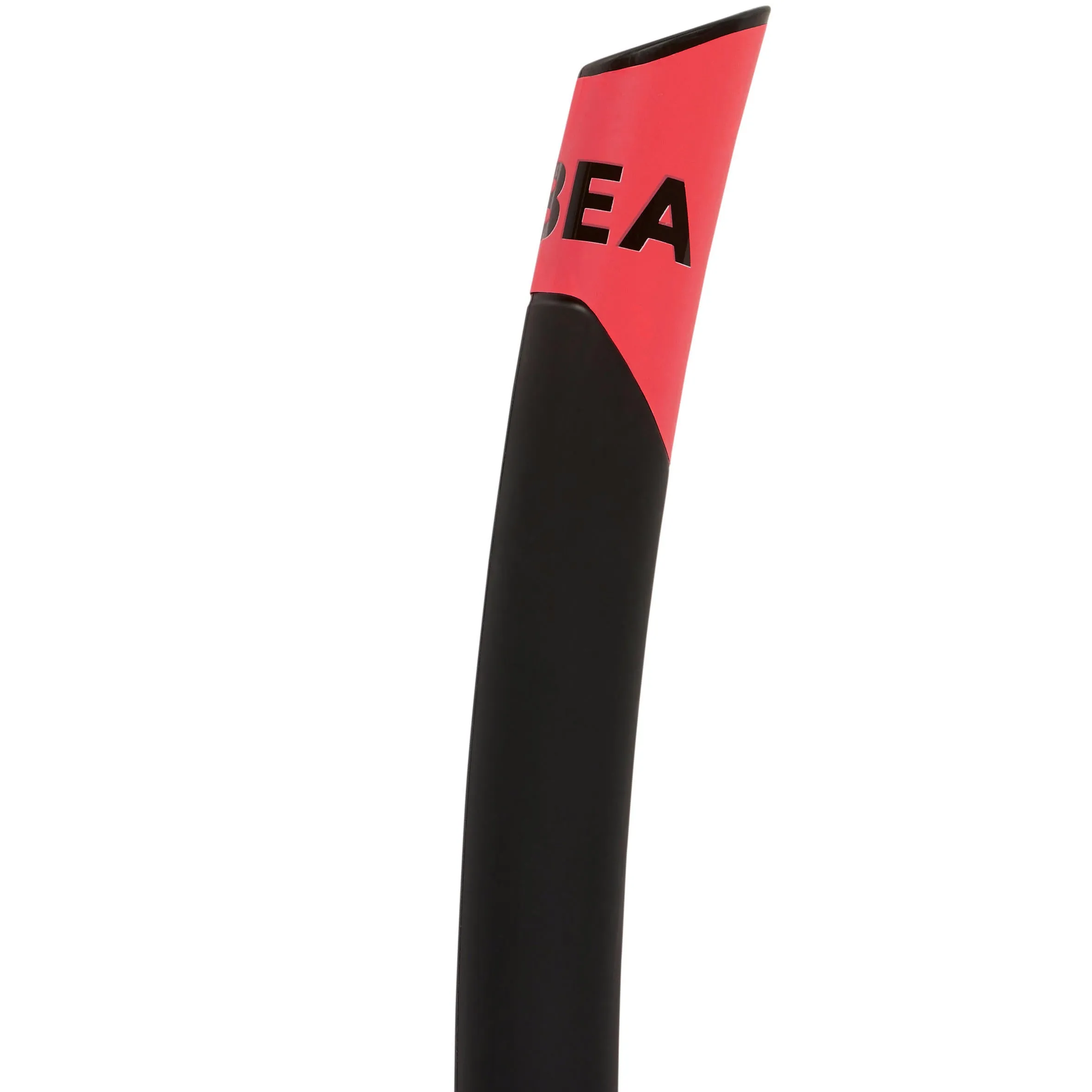 Adult snorkel tube SNK 500 Subea