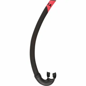 Adult snorkel tube SNK 500 Subea