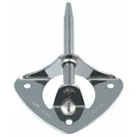 Allen Transom Pintle