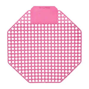 Alpine Industries ALP4111-CHERRY Urinal Accessories