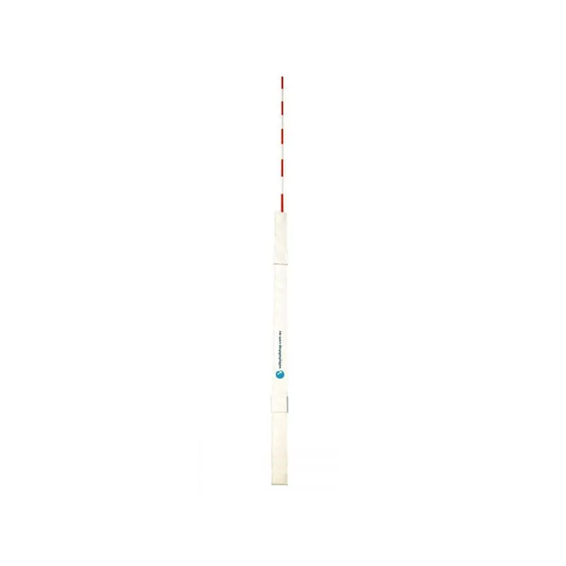 Antenna - 2 Piece Compact Design (Antenna's Only)