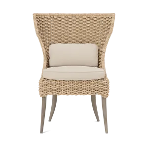 Arla Dinning Chair