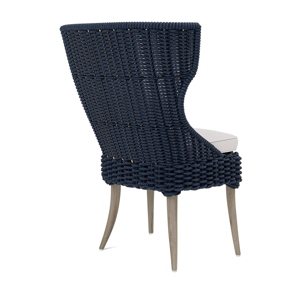 Arla Dinning Chair
