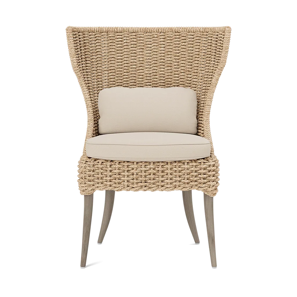 Arla Dinning Chair