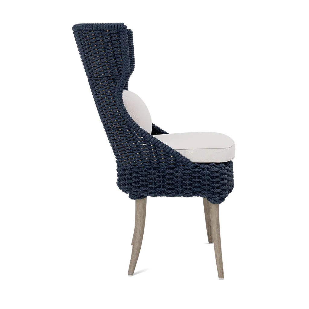 Arla Dinning Chair