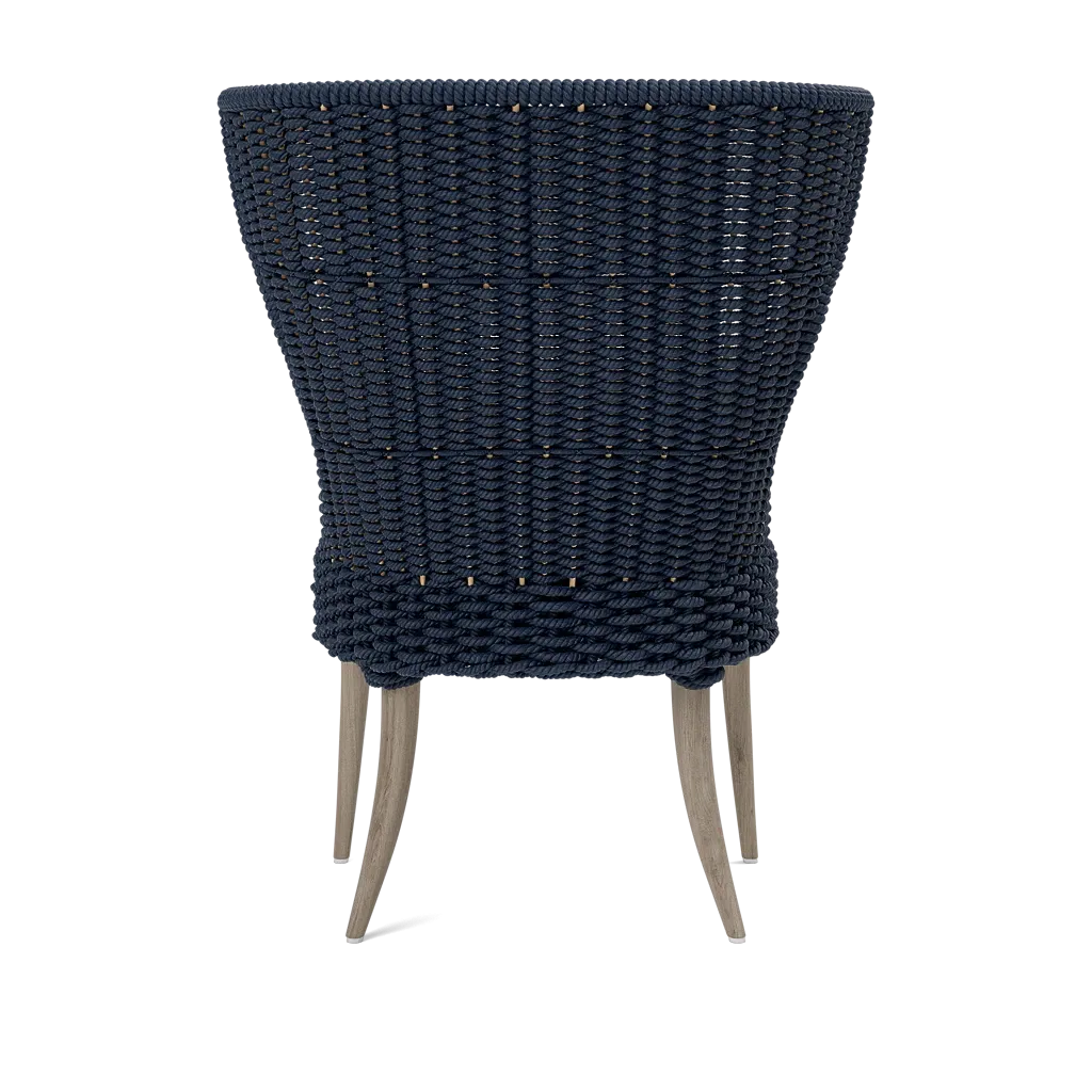 Arla Dinning Chair
