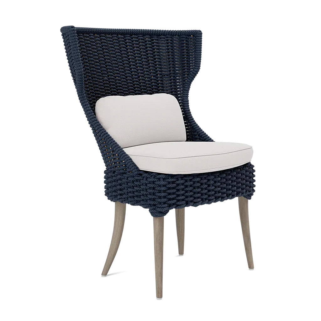 Arla Dinning Chair