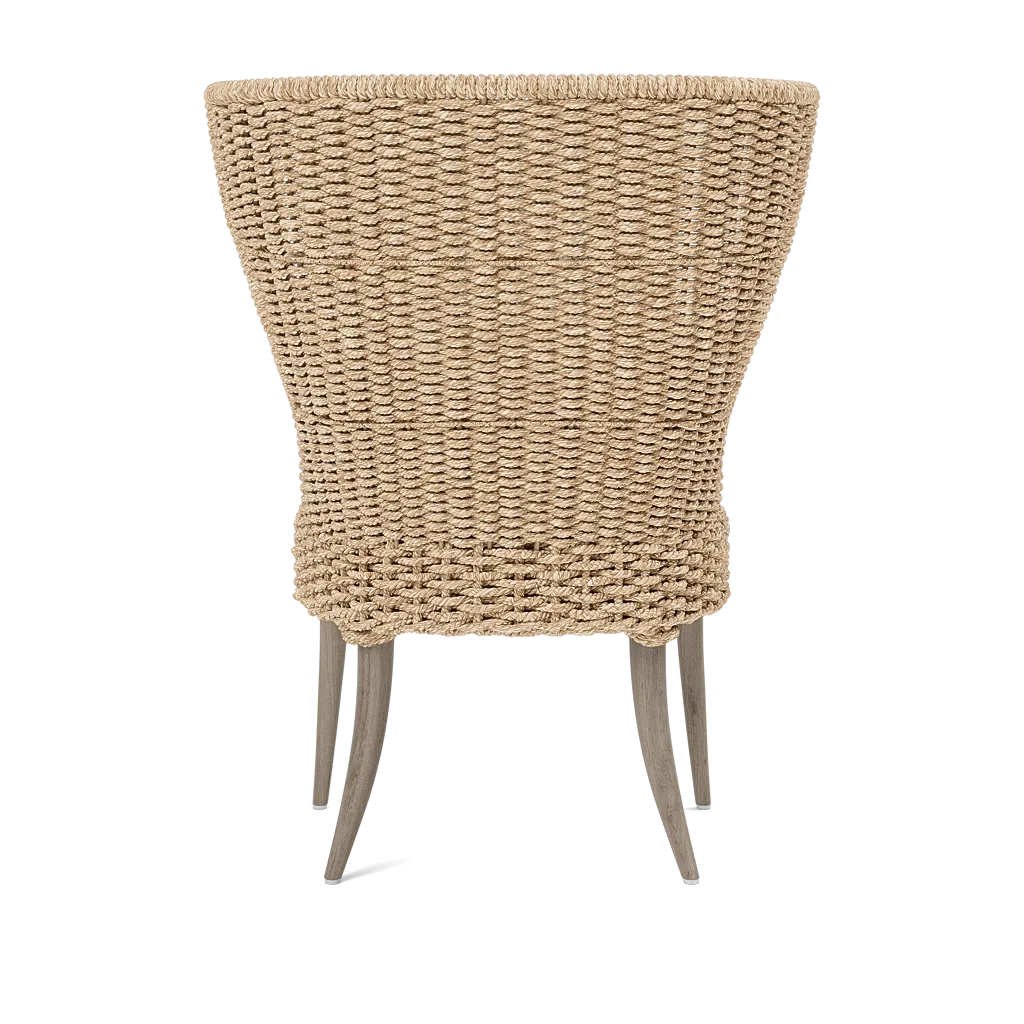 Arla Dinning Chair