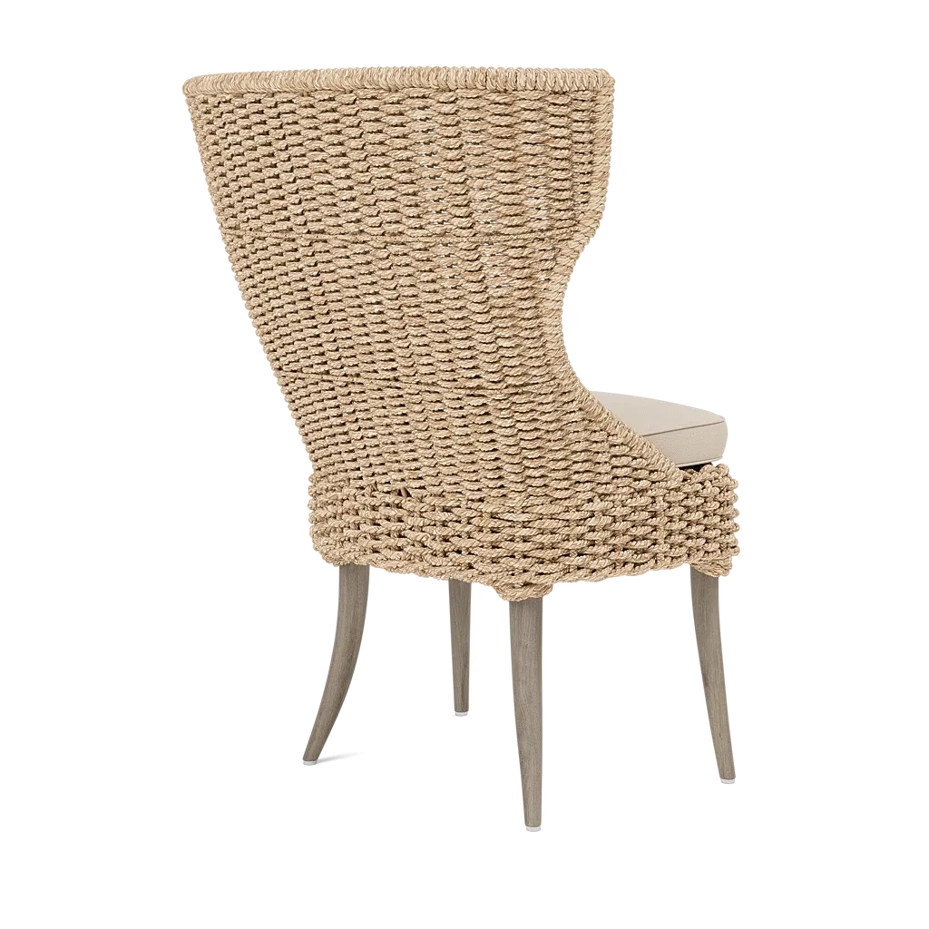 Arla Dinning Chair
