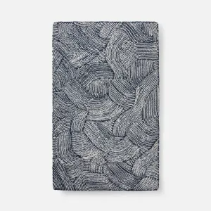 Beulah Indooor/Outdoor Rug