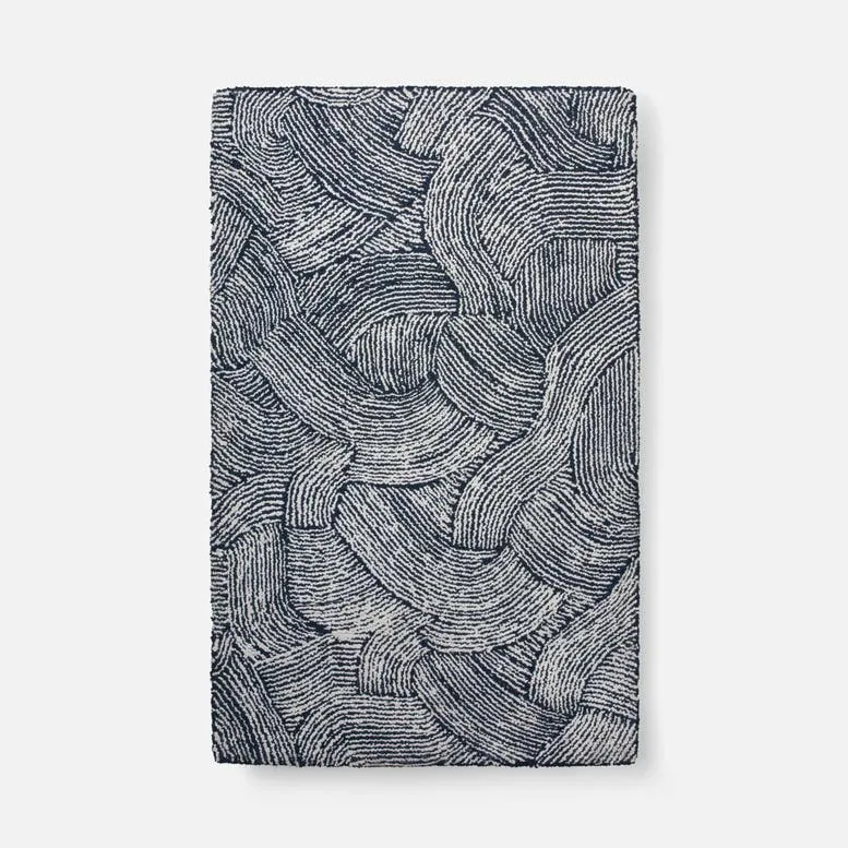 Beulah Indooor/Outdoor Rug