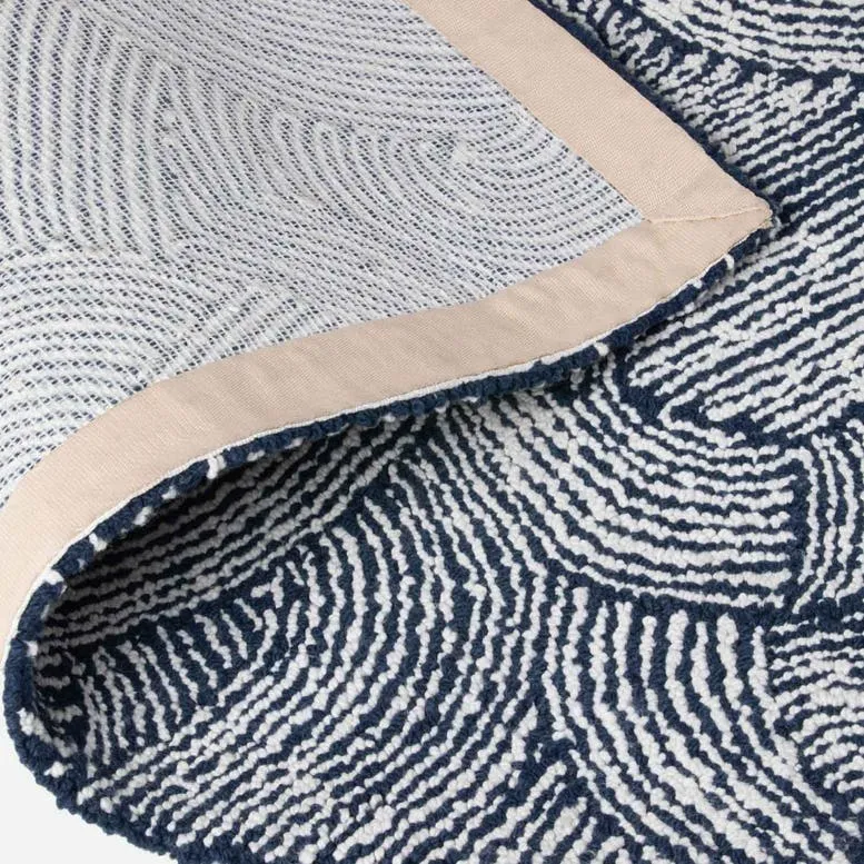Beulah Indooor/Outdoor Rug
