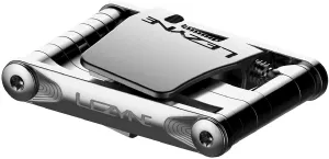Bicycle multi-tool SV PRO 10 Lezyne