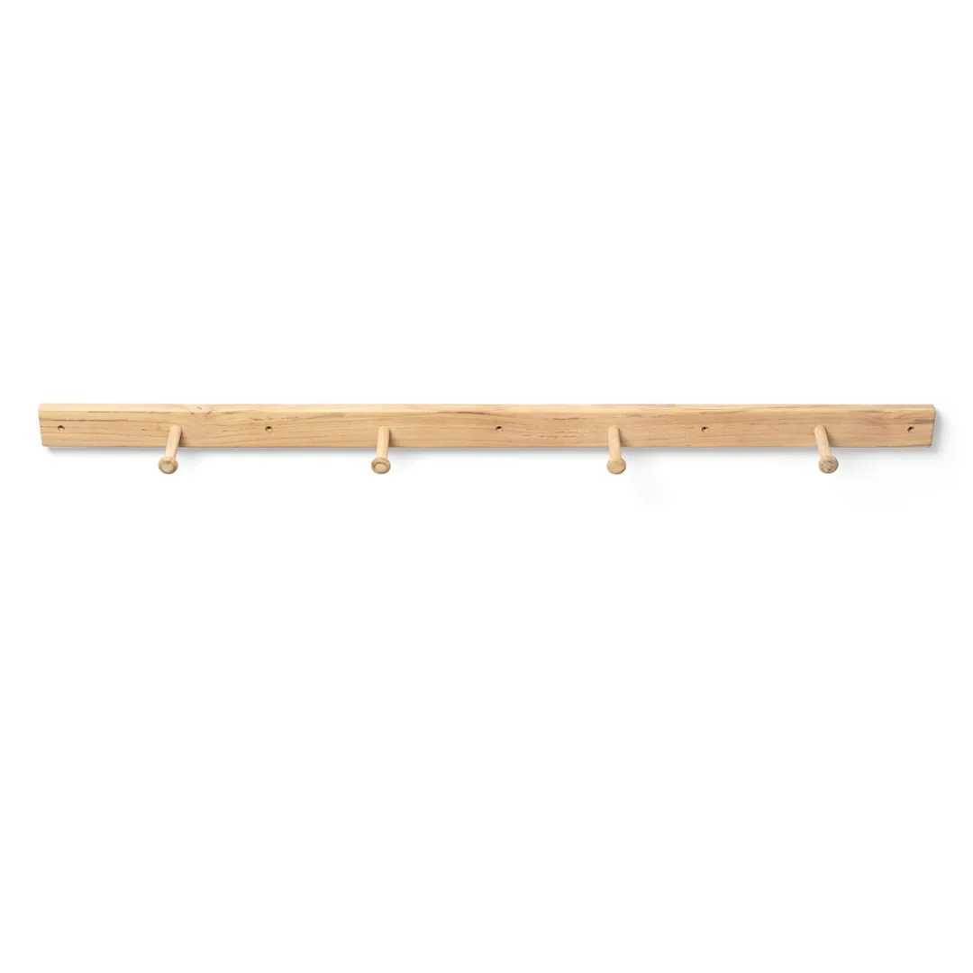 BM5270 Wall Mount