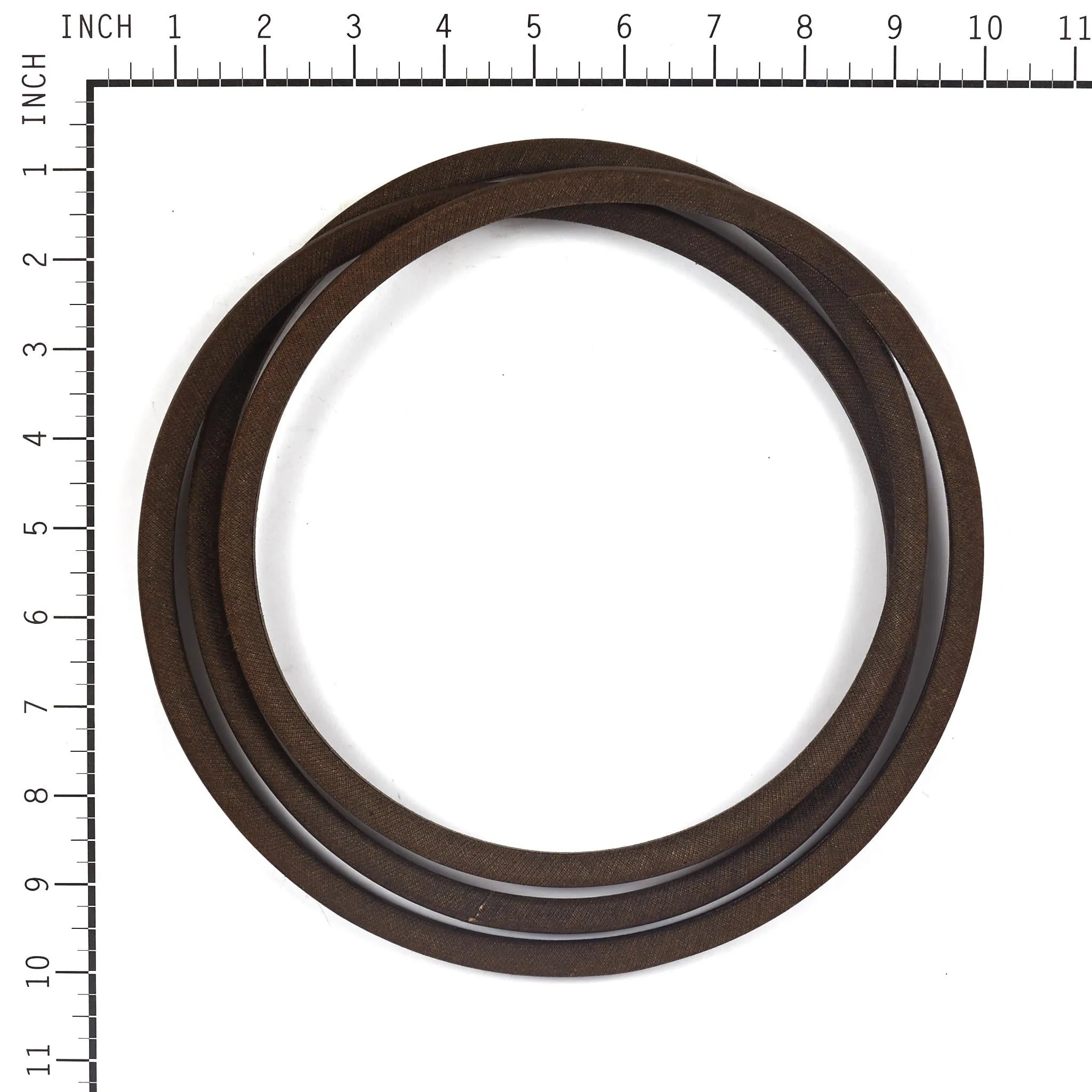 Briggs and Stratton 1713515SM V-Belt - 78.10