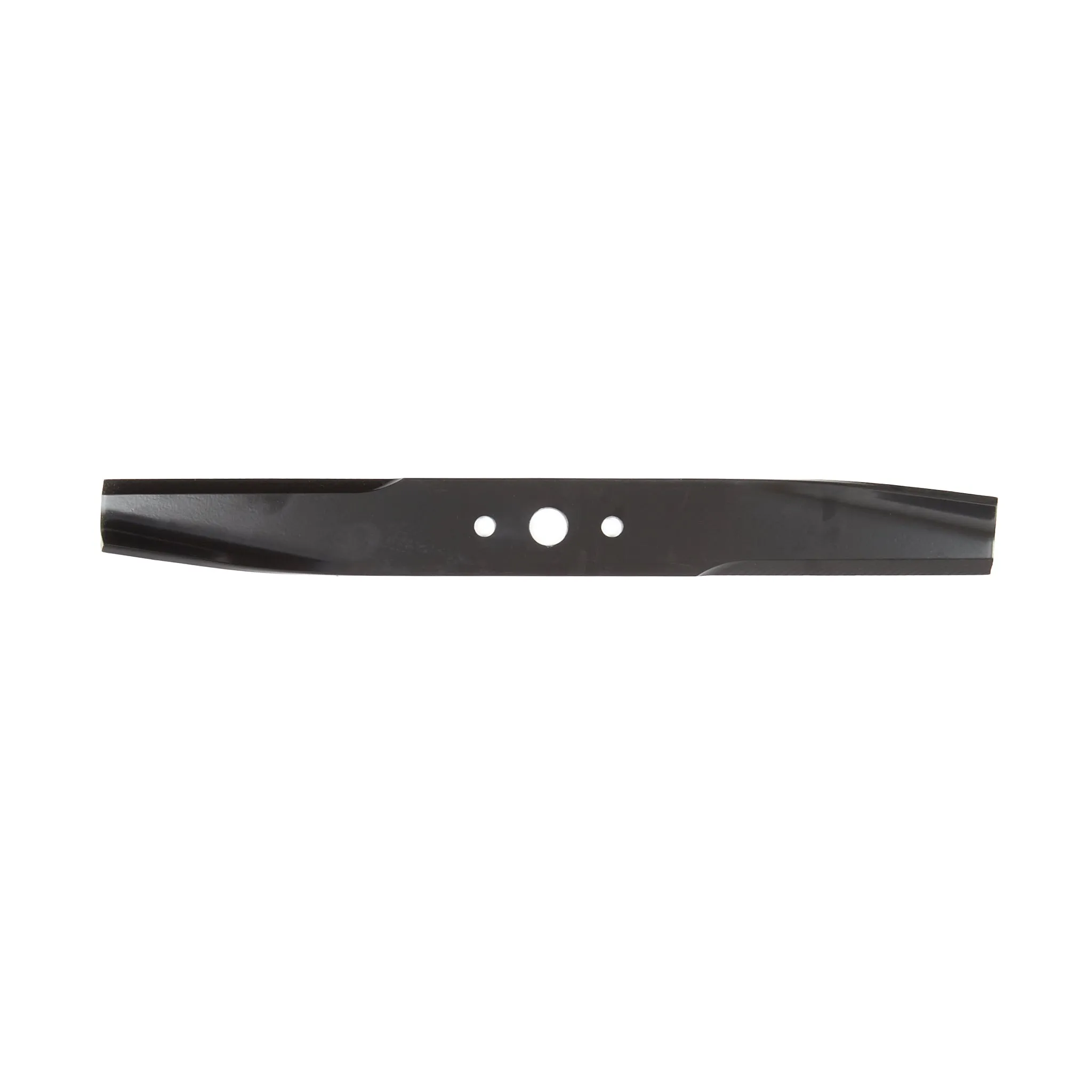 Briggs and Stratton 1716697ASM Mower Blade