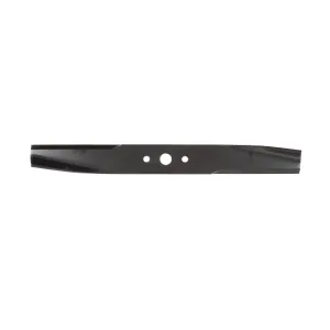 Briggs and Stratton 1716697ASM Mower Blade