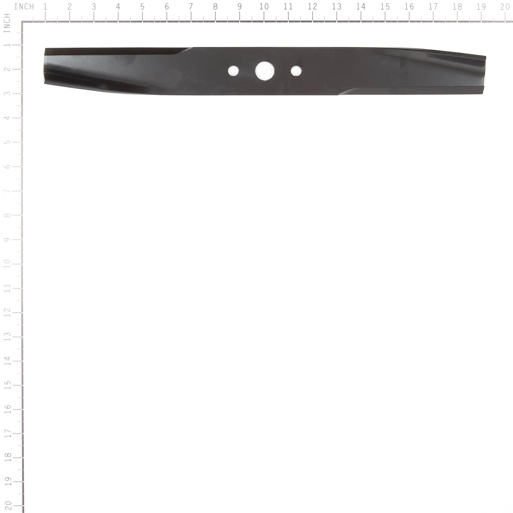 Briggs and Stratton 1716697ASM Mower Blade