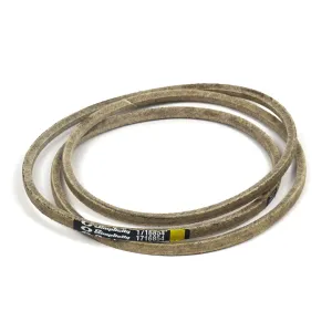 Briggs and Stratton 1716854SM V-Belt - 90.40 Briggs and Stratton 1716854SM V-Belt - 90.40