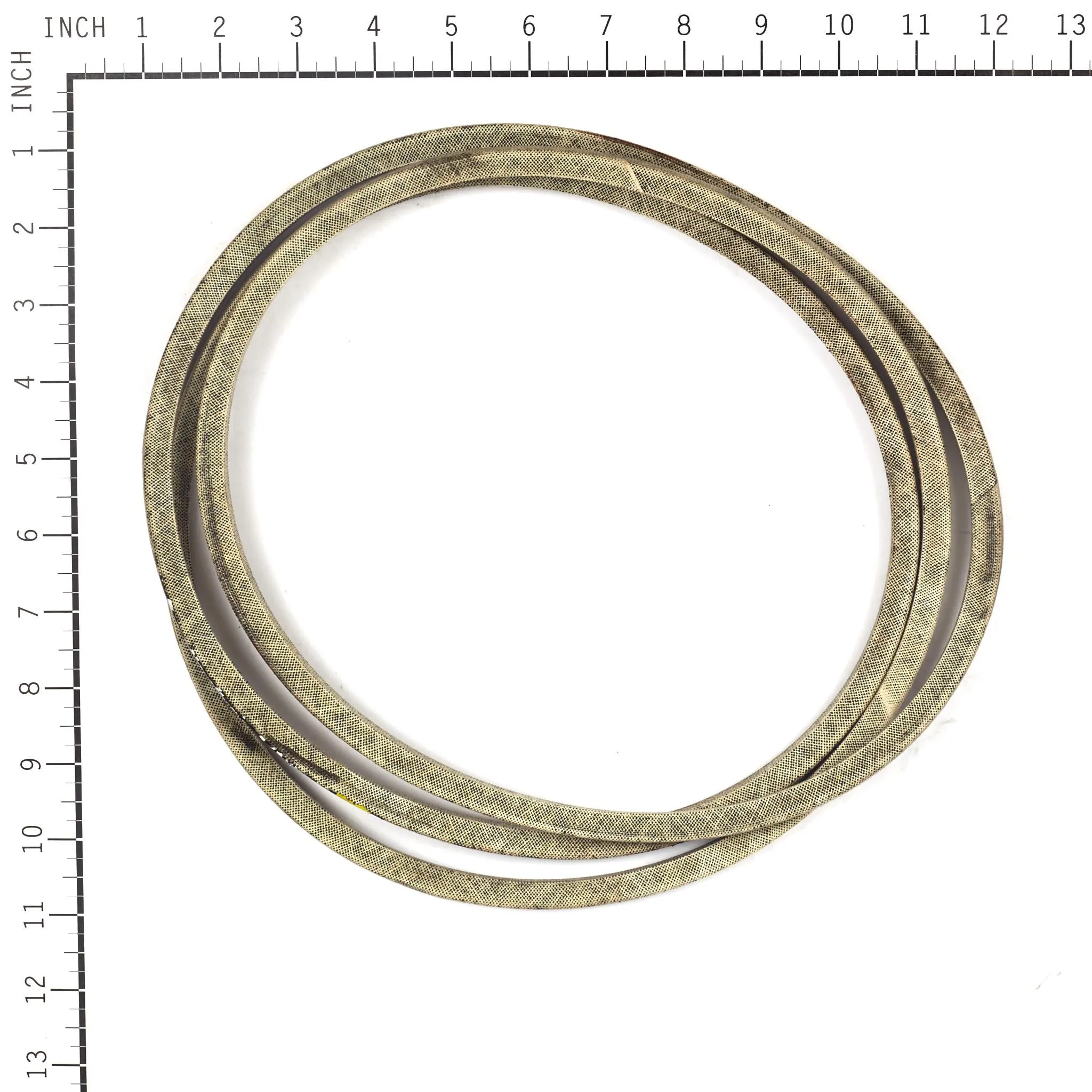 Briggs and Stratton 1716854SM V-Belt - 90.40