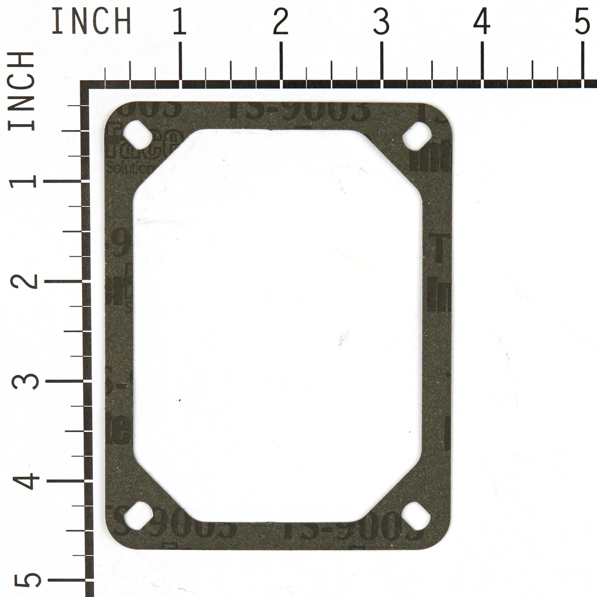 Briggs and Stratton 690971 Rocker Cover Gasket