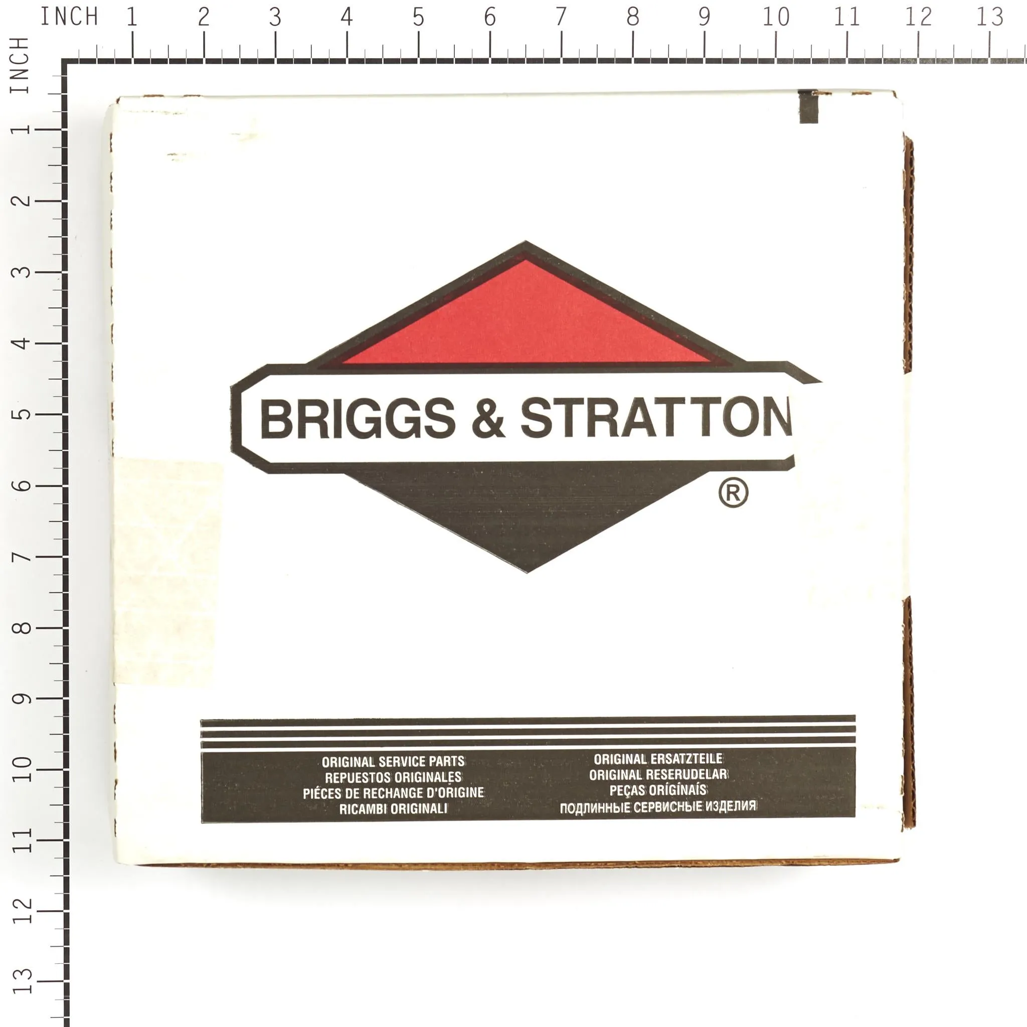 Briggs and Stratton 7503225YP ASSY,WHEEL,10"X2" DRI