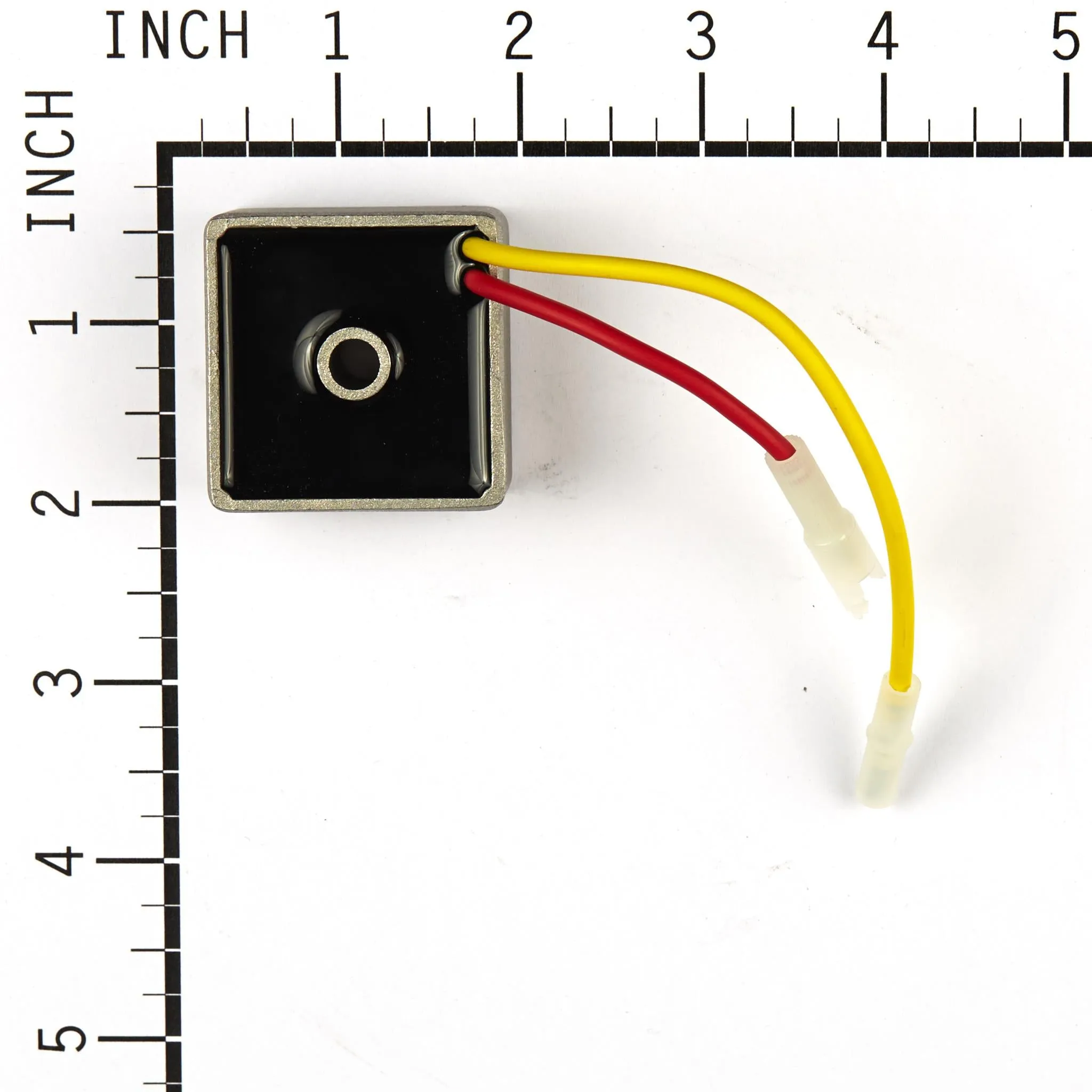 Briggs and Stratton 794360 Regulator