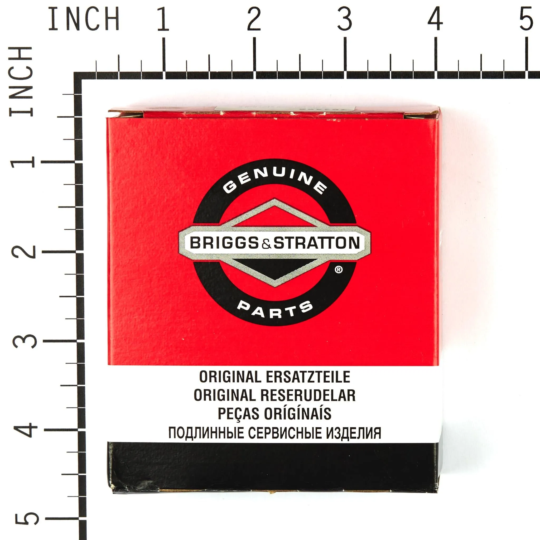 Briggs and Stratton 794360 Regulator