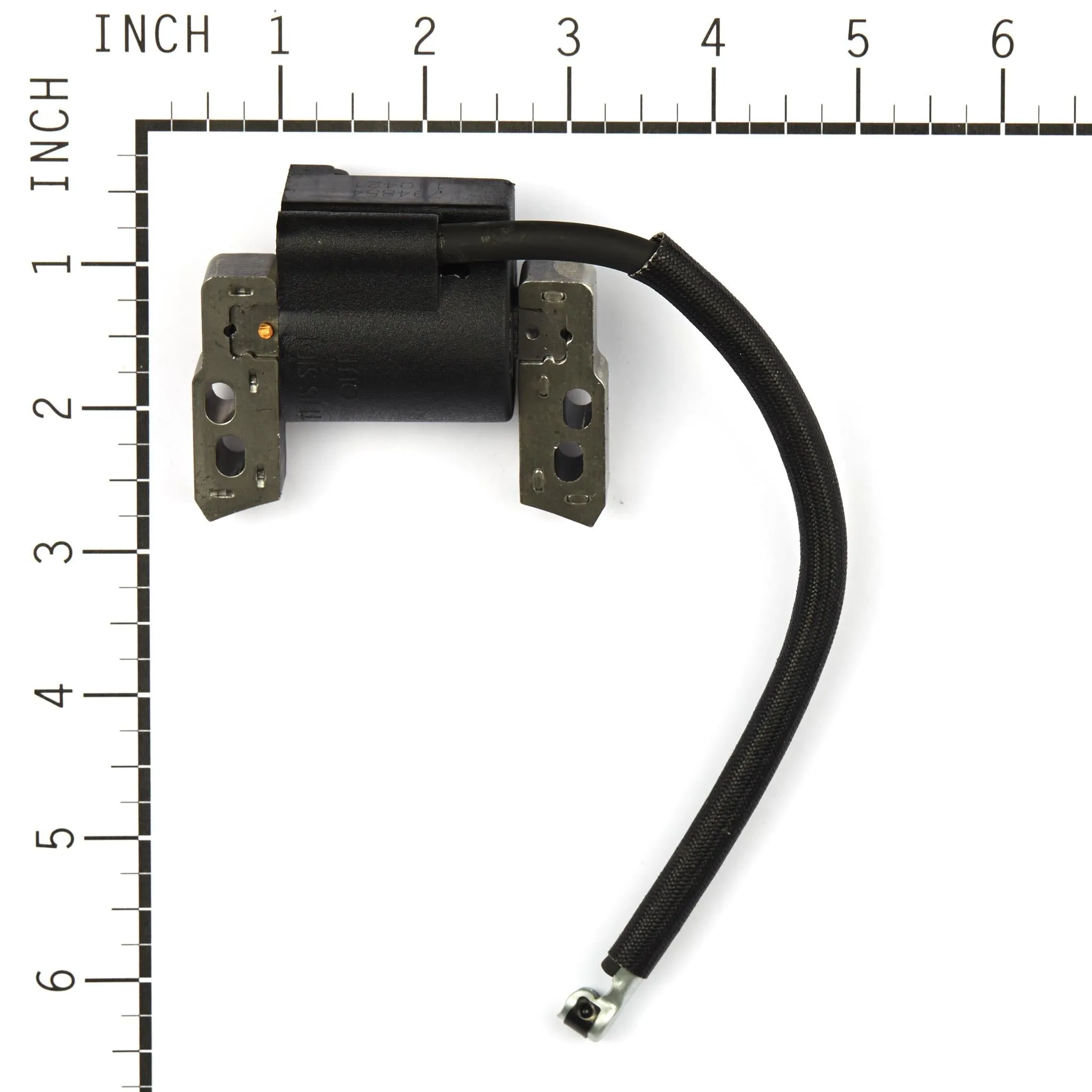 Briggs and Stratton 796964 Magneto Armature