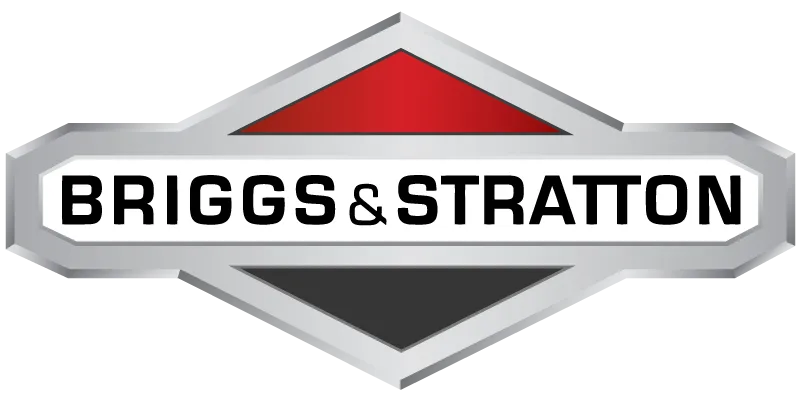 Briggs and Stratton 84004936 Maintenance Kit