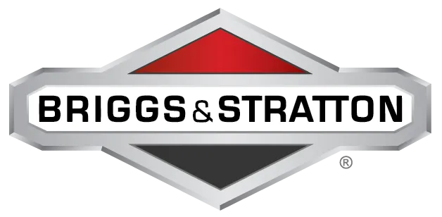Briggs and Stratton 84004936 Maintenance Kit
