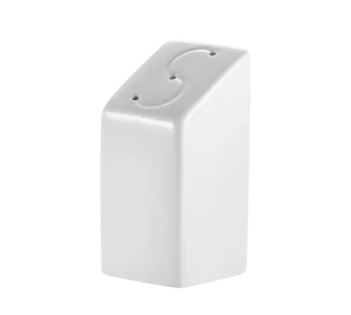 CAC China KSE-SS Salt / Pepper Shaker