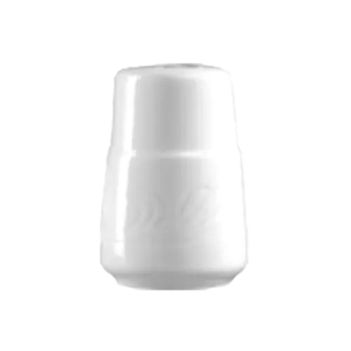 CAC China RSV-PS Salt / Pepper Shaker