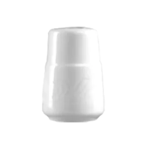 CAC China RSV-PS Salt / Pepper Shaker