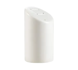 CAC China SHER-PS Salt / Pepper Shaker